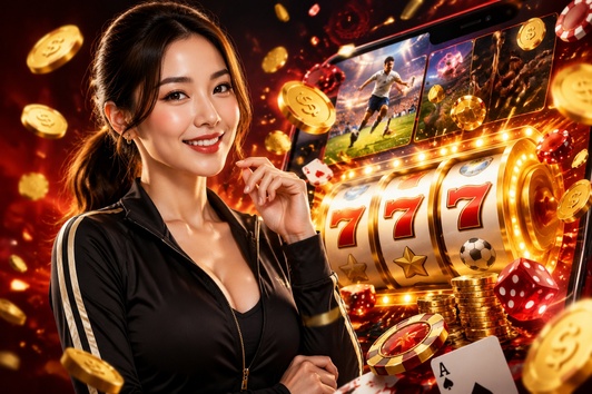 9777pp