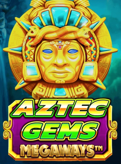 9777pp