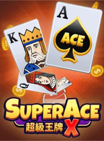 9777pp