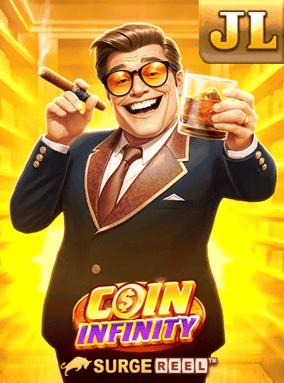 9777pp