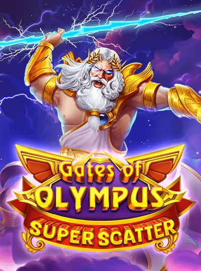 9777pp