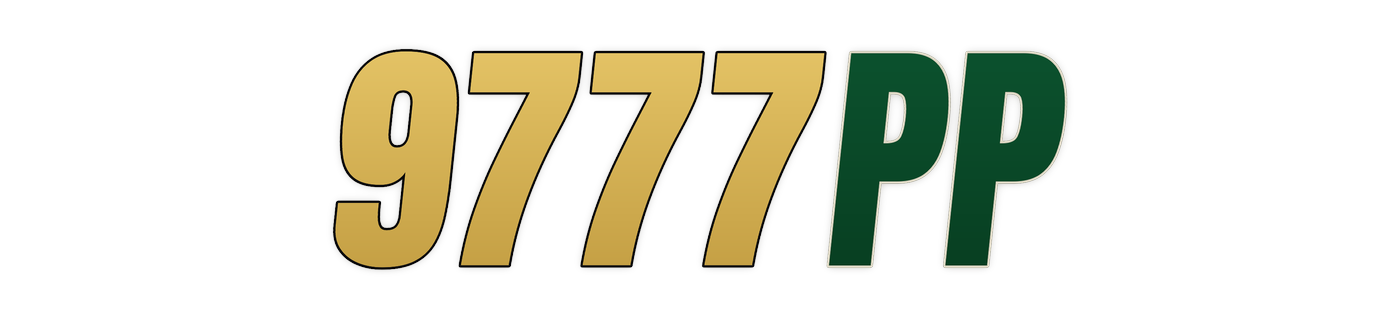 9777pp